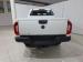 Foton Tunland G7 2.0TD double cab TL auto - Thumbnail 5