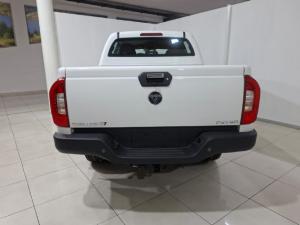 Foton Tunland G7 2.0TD double cab TL auto - Image 5