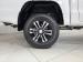 Foton Tunland G7 2.0TD double cab TL auto - Thumbnail 6