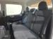 Foton Tunland G7 2.0TD double cab TL auto - Thumbnail 7