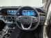 Foton Tunland G7 2.0TD double cab TL auto - Thumbnail 8