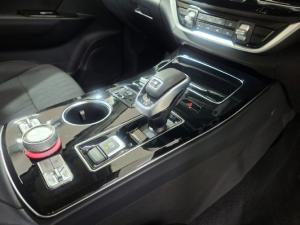 Foton Tunland G7 2.0TD double cab TL auto - Image 9