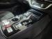 Foton Tunland G7 2.0TD double cab TL auto - Thumbnail 9