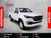 Foton Tunland G7 2.0TD single cab Hi Rider - Thumbnail 1