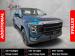 Foton Tunland V7 2.0TD double cab VLX - Thumbnail 1