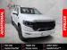 Foton Tunland V9 2.0TD double cab VLX - Thumbnail 1