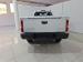 Foton Tunland G7 2.0TD single cab Hi Rider - Thumbnail 5