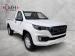 Foton Tunland G7 2.0TD single cab Hi Rider - Thumbnail 1