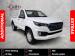 Foton Tunland G7 2.0TD single cab Hi Rider - Thumbnail 1