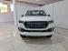 Foton Tunland G7 2.0TD single cab Hi Rider - Thumbnail 4