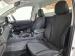 Foton Tunland G7 2.0TD single cab Hi Rider - Thumbnail 6