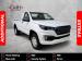 Foton Tunland G7 2.0TD single cab Hi Rider - Thumbnail 1