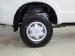 Foton Tunland G7 2.0TD single cab Hi Rider - Thumbnail 6