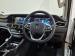 Foton Tunland G7 2.0TD single cab Hi Rider - Thumbnail 8