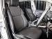 Mitsubishi Xpander 1.5 manual - Thumbnail 10