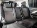 Mitsubishi Xpander 1.5 manual - Thumbnail 11