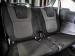 Mitsubishi Xpander 1.5 manual - Thumbnail 12