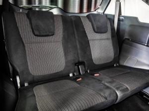 Mitsubishi Xpander 1.5 manual - Image 12