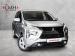 Mitsubishi Xpander 1.5 manual - Thumbnail 1
