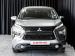 Mitsubishi Xpander 1.5 manual - Thumbnail 2