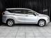 Mitsubishi Xpander 1.5 manual - Thumbnail 3