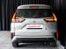 Mitsubishi Xpander 1.5 manual - Thumbnail 4