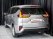 Mitsubishi Xpander 1.5 manual - Thumbnail 5