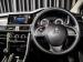 Mitsubishi Xpander 1.5 manual - Thumbnail 8
