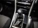 Mitsubishi Xpander 1.5 manual - Thumbnail 9