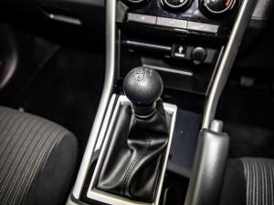 Mitsubishi Xpander 1.5 manual - Image 9