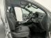 Mitsubishi Pajero Sport 2.4DI-D 4x4 Exceed - Thumbnail 10