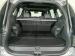 Mitsubishi Pajero Sport 2.4DI-D 4x4 Exceed - Thumbnail 12