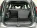 Mitsubishi Pajero Sport 2.4DI-D 4x4 Exceed - Thumbnail 13