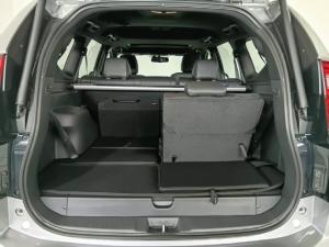 Mitsubishi Pajero Sport 2.4DI-D 4x4 Exceed - Image 13