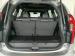 Mitsubishi Pajero Sport 2.4DI-D 4x4 Exceed - Thumbnail 14