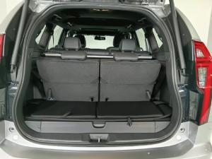 Mitsubishi Pajero Sport 2.4DI-D 4x4 Exceed - Image 14