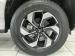 Mitsubishi Pajero Sport 2.4DI-D 4x4 Exceed - Thumbnail 15