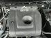 Mitsubishi Pajero Sport 2.4DI-D 4x4 Exceed - Thumbnail 16