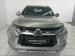 Mitsubishi Pajero Sport 2.4DI-D 4x4 Exceed - Thumbnail 2