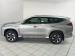 Mitsubishi Pajero Sport 2.4DI-D 4x4 Exceed - Thumbnail 3