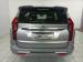 Mitsubishi Pajero Sport 2.4DI-D 4x4 Exceed - Thumbnail 5