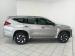 Mitsubishi Pajero Sport 2.4DI-D 4x4 Exceed - Thumbnail 6