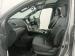 Mitsubishi Pajero Sport 2.4DI-D 4x4 Exceed - Thumbnail 7