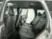 Mitsubishi Pajero Sport 2.4DI-D 4x4 Exceed - Thumbnail 8