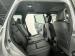 Mitsubishi Pajero Sport 2.4DI-D 4x4 Exceed - Thumbnail 9