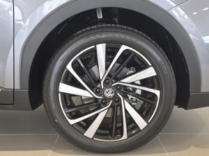 MG ZS Pro 1.5T Luxury - Image 9