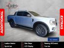 Thumbnail Ford Ranger 2.0 BiTurbo double cab Wildtrak
