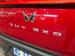 Mahindra XUV 3XO 1.2T AX5 auto - Thumbnail 10