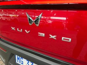 Mahindra XUV 3XO 1.2T AX5 auto - Image 10