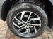 Mahindra XUV 3XO 1.2T AX5 auto - Thumbnail 11